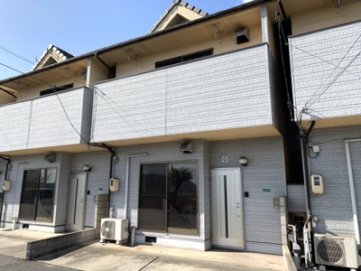 【外観】 | サンヒルズ蔵王 | サンヒルズ蔵王・木造