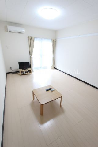 【その他】 | レグルス