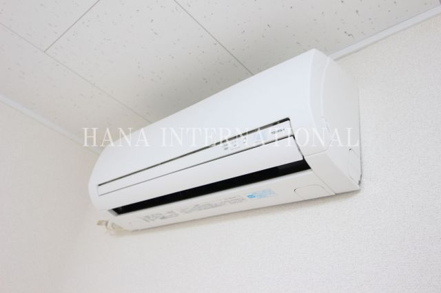 【設備】 | レグルス