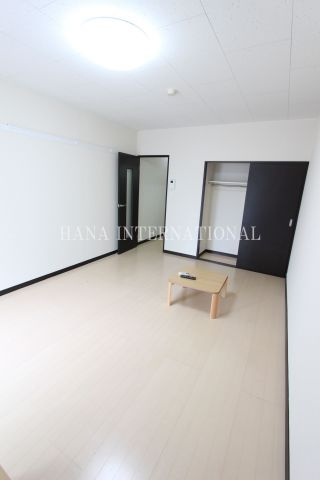 【居間・リビング】 | レグルス