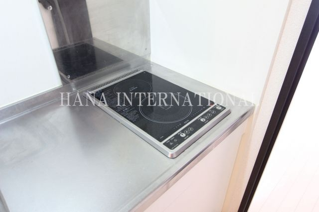 【キッチン】 | レグルス