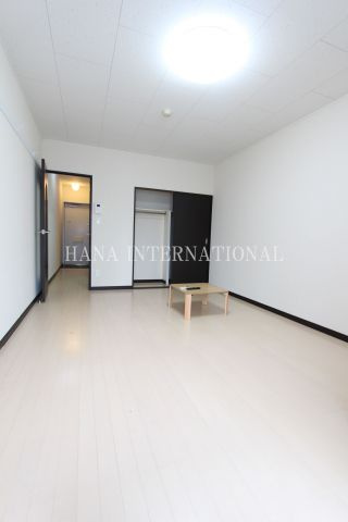 【居間・リビング】 | レグルス