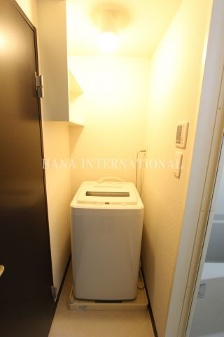 【その他】 | レグルス