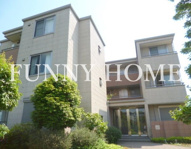 ハイムカンパーナの画像