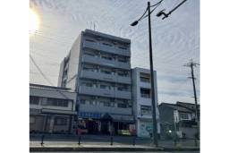 【外観】 | サンヴォア京都