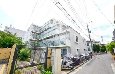 【その他】 | ＴＯＰ市ヶ谷