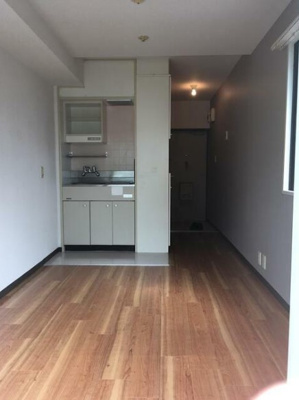 【居間・リビング】 | ＴＯＰ市ヶ谷