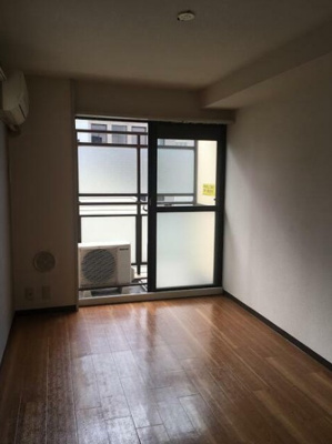 【寝室】 | ＴＯＰ市ヶ谷