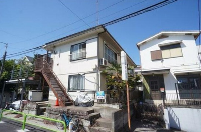 【その他】 | ステップ前野町