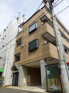 横浜市港北区綱島西３丁目のマンションの画像