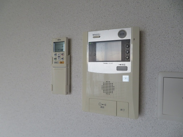 M'プラザ布施駅前参番館のその他