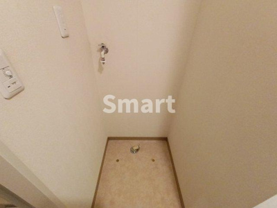 【設備】 | グランメゾン