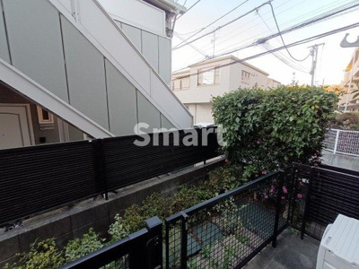 【展望】 | グランメゾン