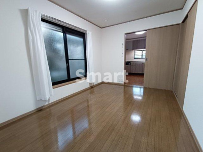 【その他】 | グランメゾン