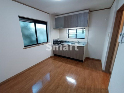 【居間・リビング】 | グランメゾン