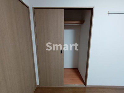 【収納】 | グランメゾン