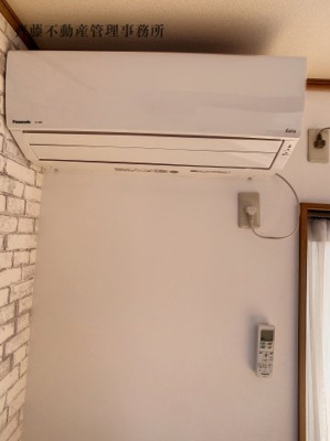 【設備】 | エスパシオ