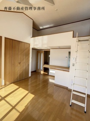 【内装】 | エスパシオ