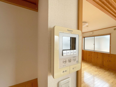 【セキュリティ】 | メープル下林