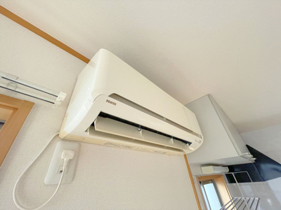 【設備】 | メープル下林