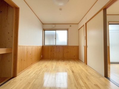 【その他】 | メープル下林