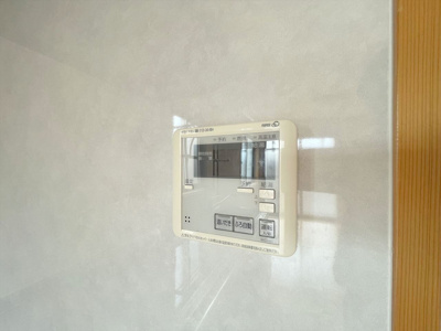 【セキュリティ】 | メープル下林