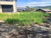 洲本市五色町都志　売土地　100万円の画像