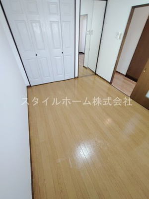 【その他】 | 杉浦マンション