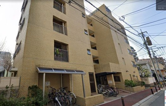 【外観】 | 【ダイアパレス平尾II】２０２３年８月、リフォーム完成いたしました♪内装デザインは新築分譲マンション「MJR」も手掛ける『シーダースタイル』が担当。是非ご内覧ください。