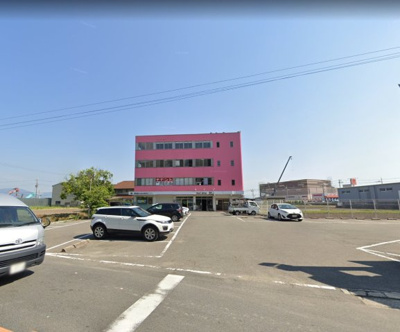 【その他】 | 堺市美原区黒山　貸店舗　物件番号：269468