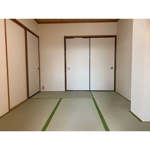 OAKCITYN-Wのその他