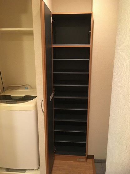 【その他】リクエスト秋葉原