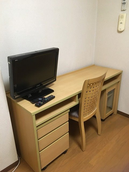 【その他】リクエスト秋葉原