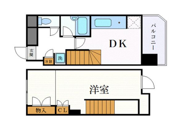 リクエスト秋葉原
