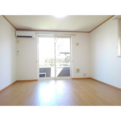 【居間・リビング】 | アルコバレーノ