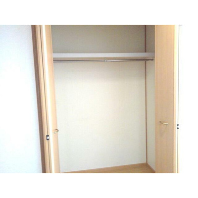 【収納】 | アルコバレーノ