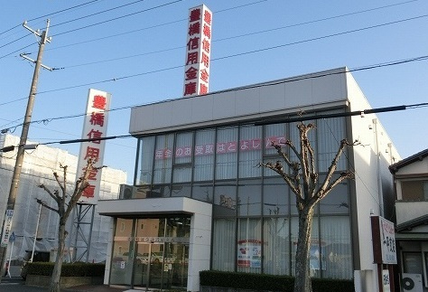 ラ・エスト ソレイユの周辺