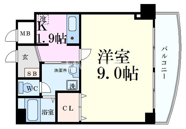 シティパル
