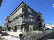 ディーグラシューズの画像