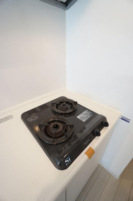 【設備】 | ラ・パール高宮 | 別号室の写真になります。現況優先。