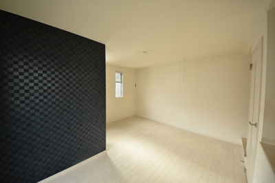 【内装】 | CB高宮ディライト | 別号室の写真になります。現況優先。