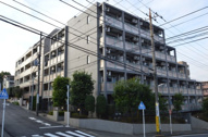 SOCIETY　MIYAMAEDAIRAの画像