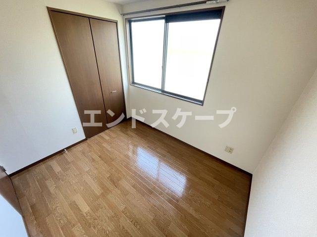 グランドヒルズAのその他|高崎、前橋エリアのお部屋探しはエンドスケープまで！お客様の理想お聞かせ下さい♪