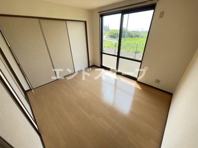 グランドヒルズAの設備|高崎、前橋エリアのお部屋探しはエンドスケープまで！お客様の理想お聞かせ下さい♪