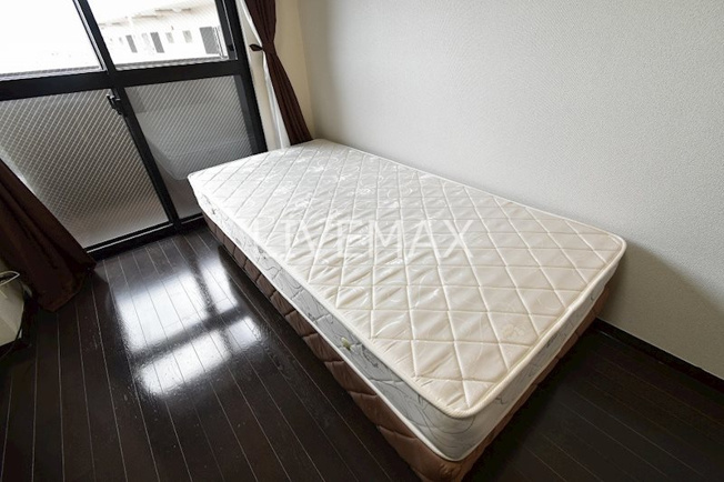 【その他】フェニックス初台弐番館