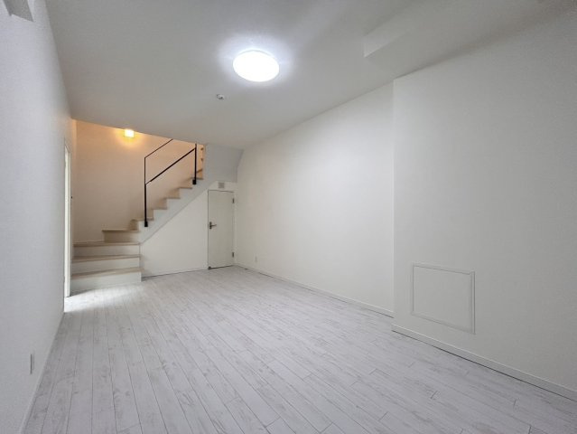 別部屋参考写真