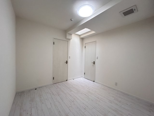別部屋参考写真