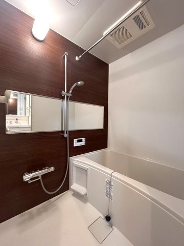 別部屋参考写真
