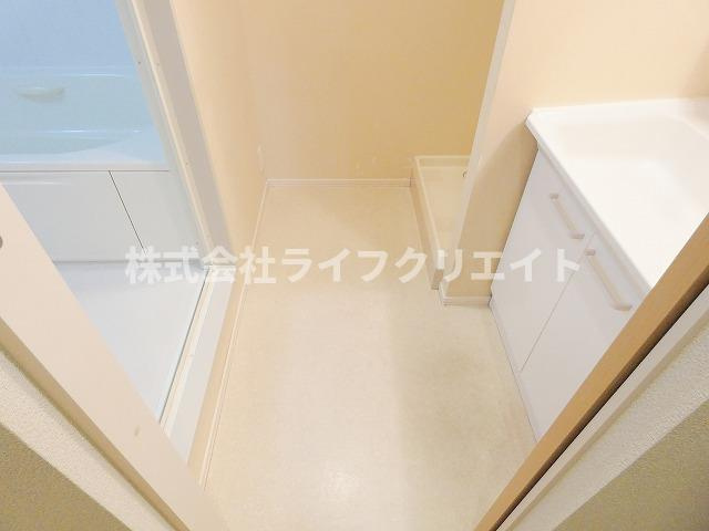 Charmeのその他