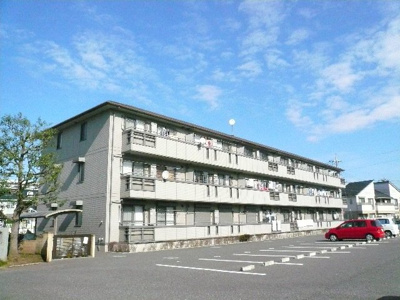 西武線2線利用可能「所沢」駅徒歩7分！